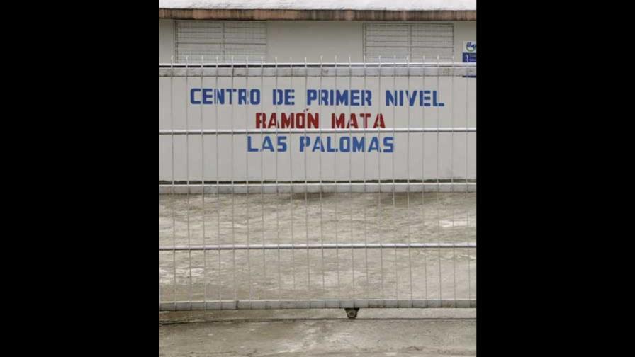 Piden más Centros de Atención Primaria