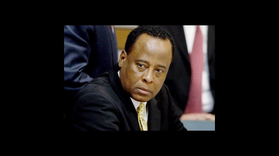 El juicio por la muerte de Michael Jackson entra hoy en su segunda semana