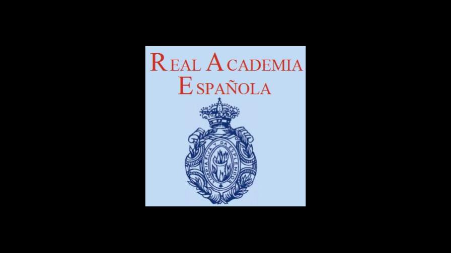 Fundéu BBVA: Sistema inmunitario y no sistema inmunológico Fundéu BBVA: Sistema inmunitario y no sistema inmunológico