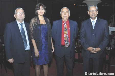 Primicias cumplió la mayoría edad Primicias cumplió la mayoría edad