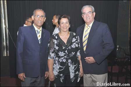 Primicias cumplió la mayoría edad Primicias cumplió la mayoría edad