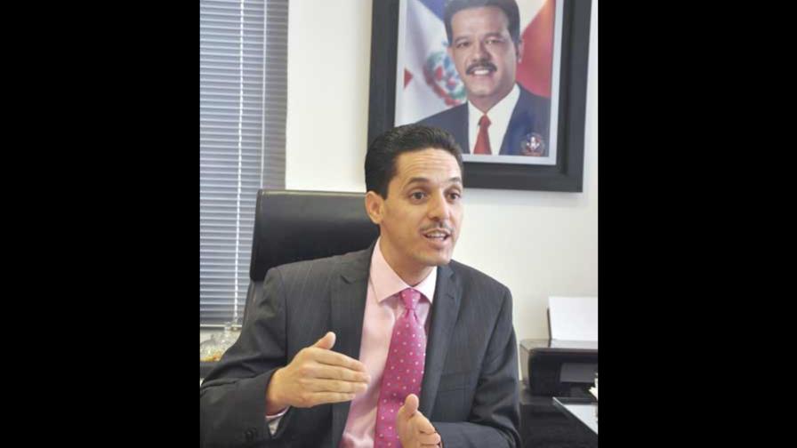 Cambio en fechas facturación afectó a 44 mil clientes EdeSur