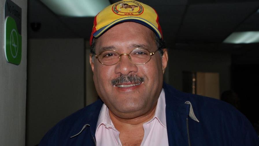 Luis El Gallo dice trabajará por las necesidades del pueblo