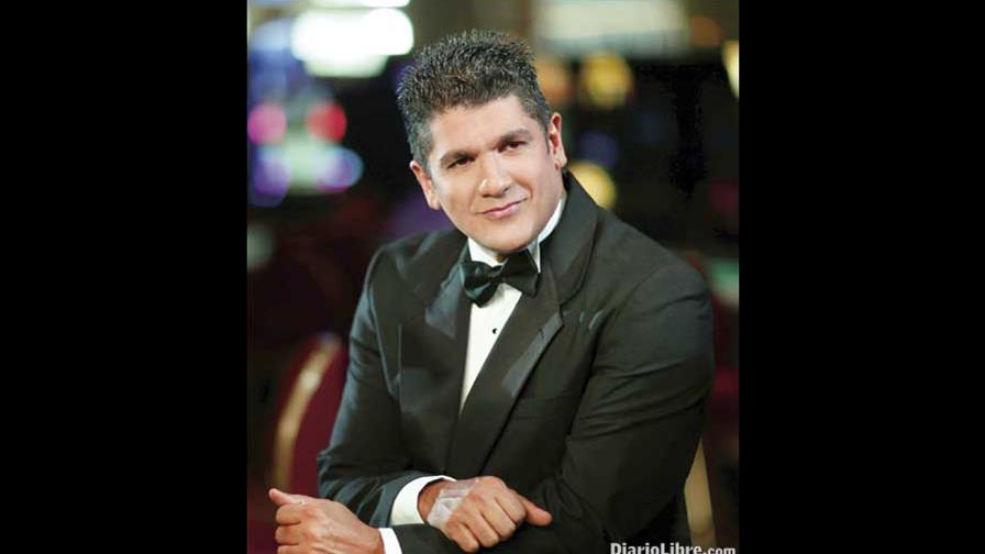 El 28 de enero en la capital y el 30 en Santiago