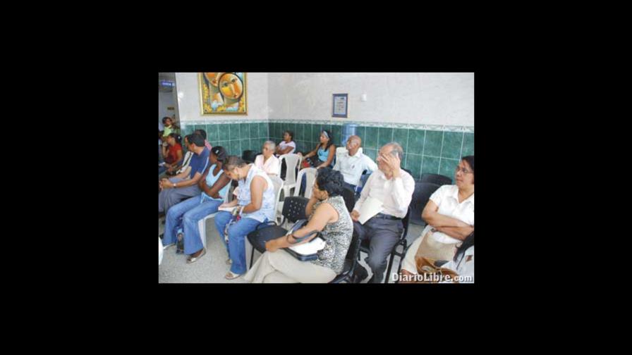 Pagos TSS a Seguridad Social se incrementan en RD$38,000 MM