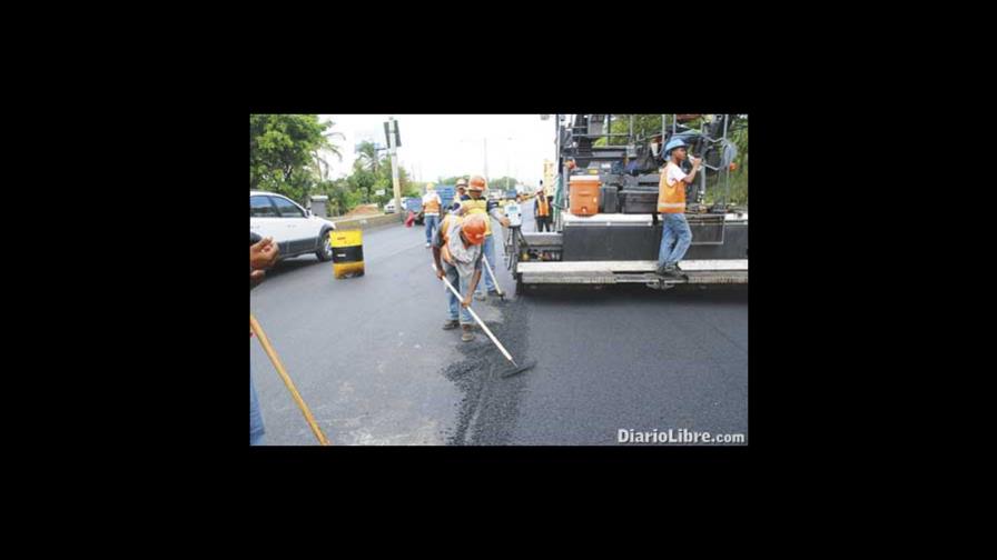 OP suprime y crea varias direcciones OP suprime y crea varias direcciones