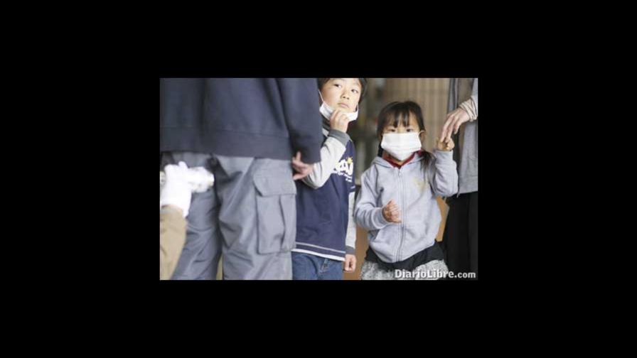 Radiactividad: energía que salva y destruye