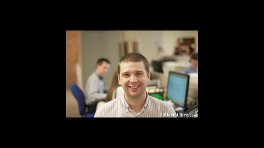 La ansiedad de Groupon I de II