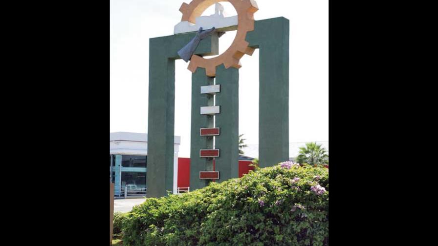 AEIH worries over scarcity of raw materials