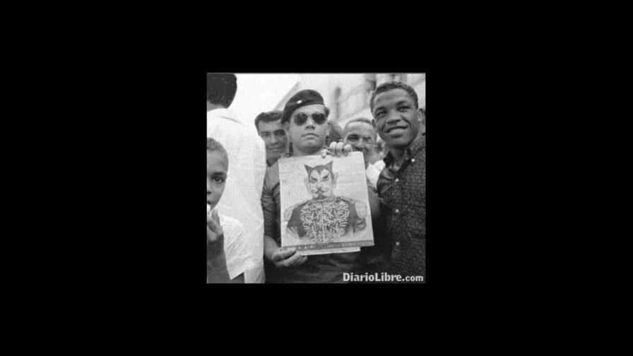 Un Chivo Venezolano Sazonado a la Criolla Un Chivo Venezolano Sazonado a la Criolla