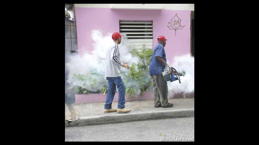 Confirma 11 muertes más por cólera; defunciones suman 34