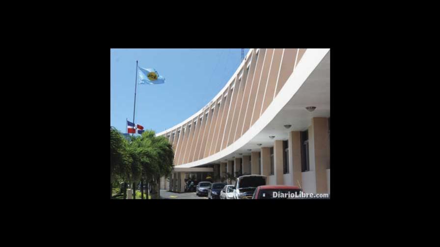 Decisión en JCE aumenta fricciones entre jueces