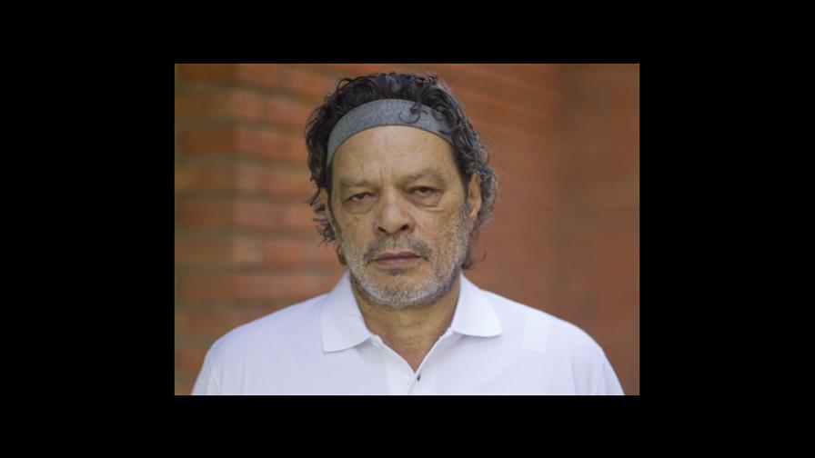 Muere Sócrates, futbolista pensante dentro y fuera de la cancha Muere Sócrates, futbolista pensante dentro y fuera de la cancha