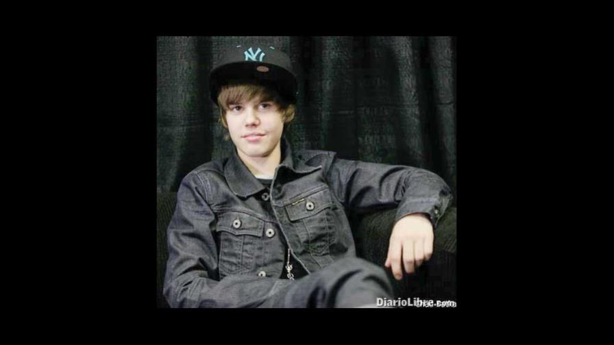 Justin Bieber dice que a veces sufre de insomnio