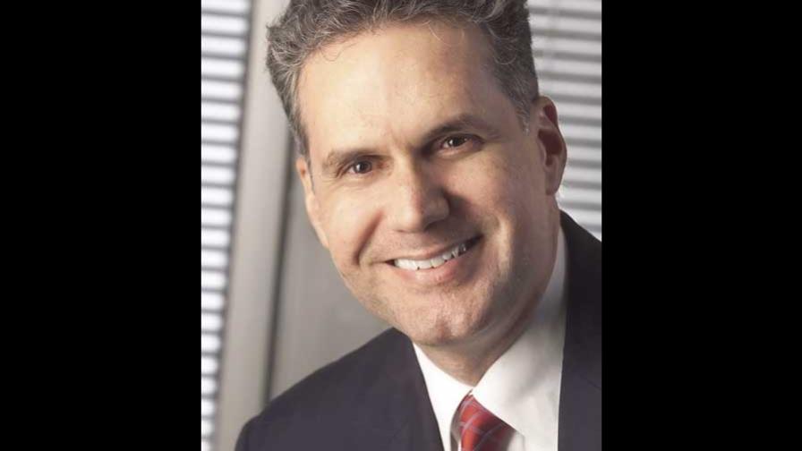 Acciones con nombres y apellidos - Nelson Espinal Báez Abogado y consultor Acciones con nombres y apellidos - Nelson Espinal Báez Abogado y consultor