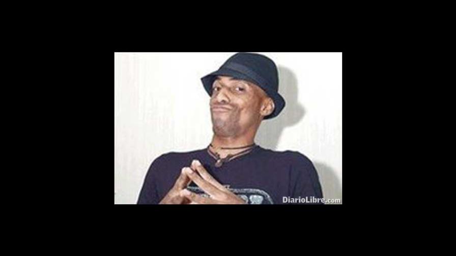 I love bachata, nueva película