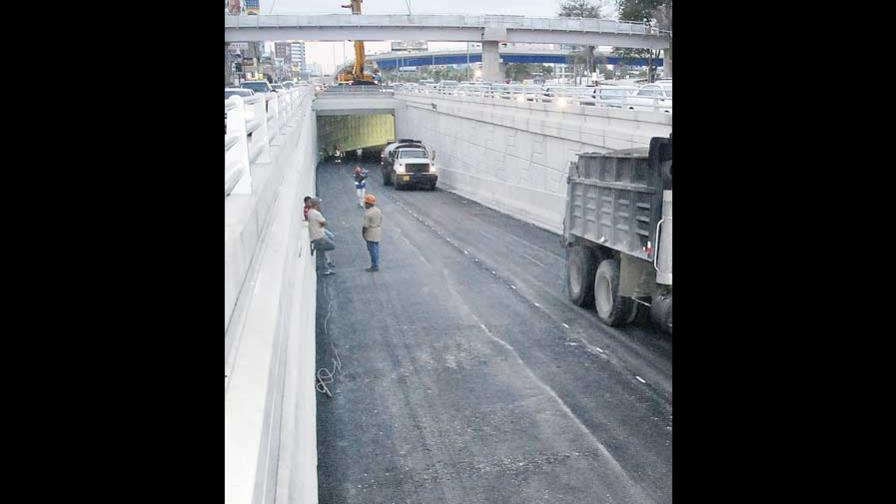 Inauguran hoy giro de la Gasset