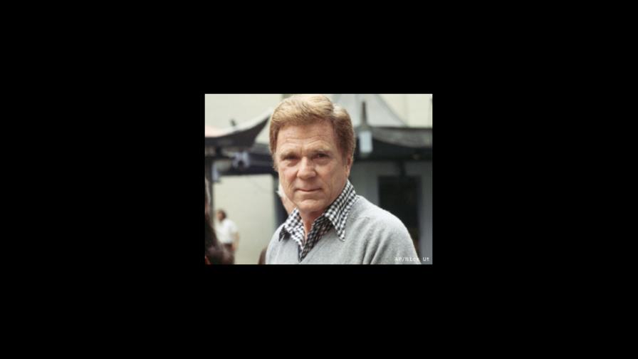 Muere a los 88 años el actor Jackie Cooper