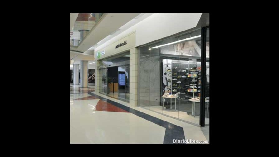 Inaugurarán este mes el centro de negocios Novo Centro Inaugurarán este mes el centro de negocios Novo Centro