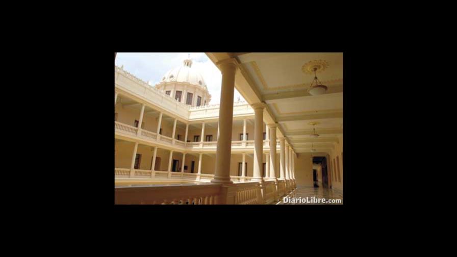 En directo - Inversión del fardo de la prueba