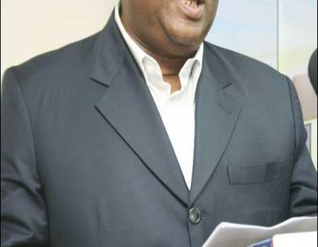 Siguen problemas en la JCE por renuncia