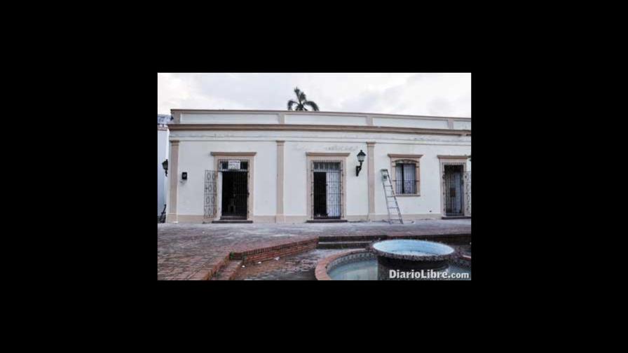 Colegios ya estaban cerrados desde 2010