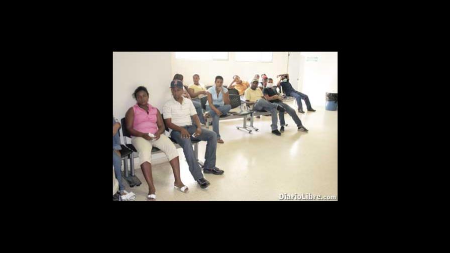 SP advierte a hospitales no pueden negar servicios a pacientes sin recursos