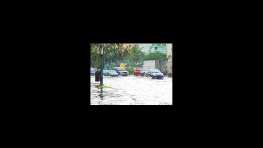 Mantienen alerta para cinco provincias de la región Este