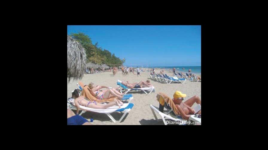 Hitos turísticos