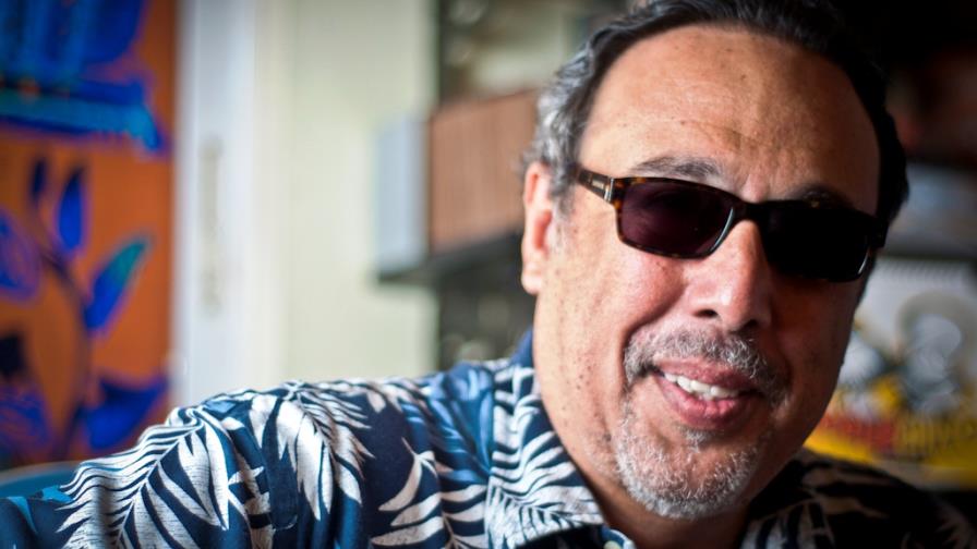 Harold Priego gana Concurso de Cortometrajes Gesta del 30 de Mayo Harold Priego gana Concurso de Cortometrajes Gesta del 30 de Mayo