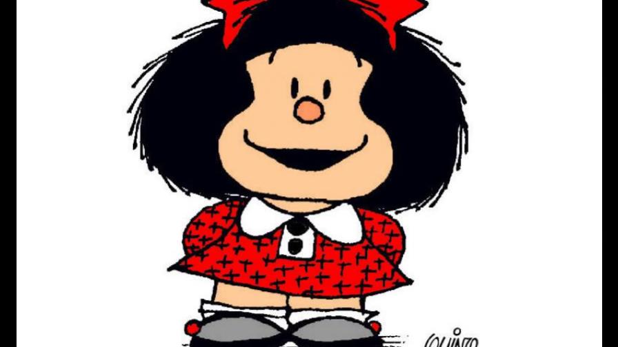 Recta Ratio Agibilium