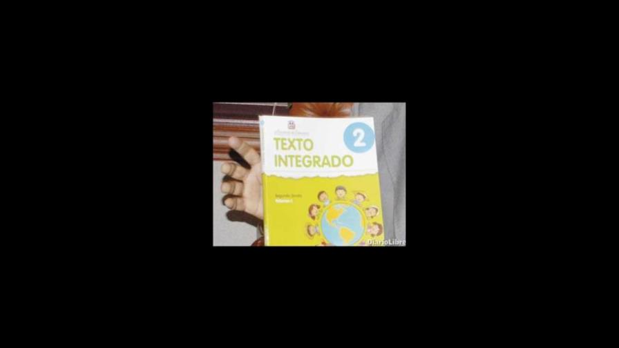Textos integrados y formación docente