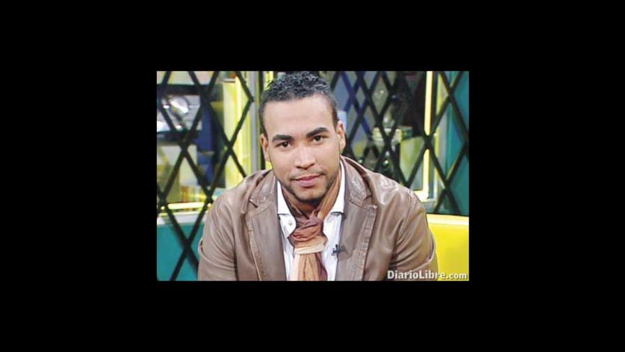 Vinculan artistas a narcofiestas en PR Vinculan artistas a narcofiestas en PR