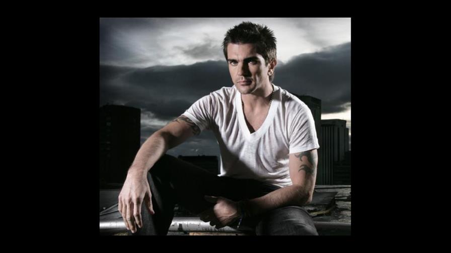 Juanes cree que el formato del CD desaparecerá muy pronto