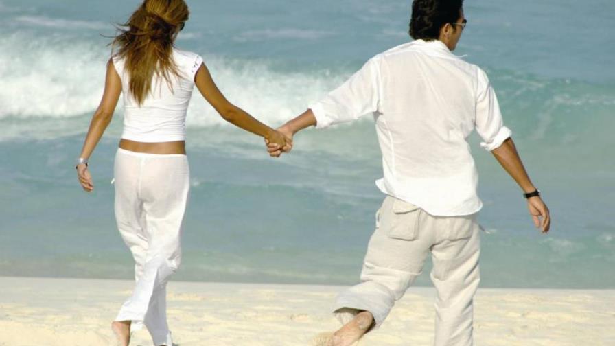 Las 10 cláusulas del contrato matrimonial