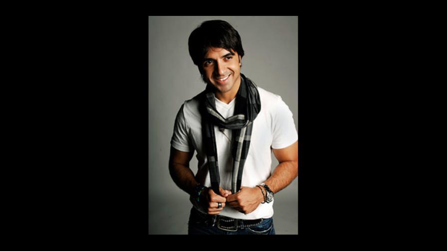 Luis Fonsi estrenará el 11 de abril el primer sencillo de su nuevo álbum