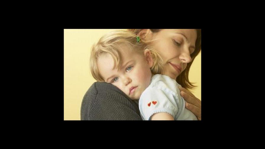 Mi esposo se fue de la casa y no sé cómo lidiar con eso ¿Qué hago? Mi esposo se fue de la casa y no sé cómo lidiar con eso ¿Qué hago?