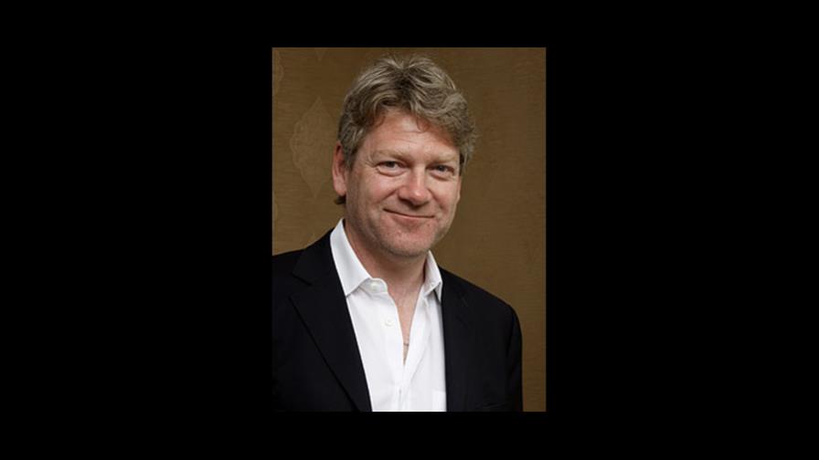 Kenneth Branagh no descarta dirigir secuela de Thor