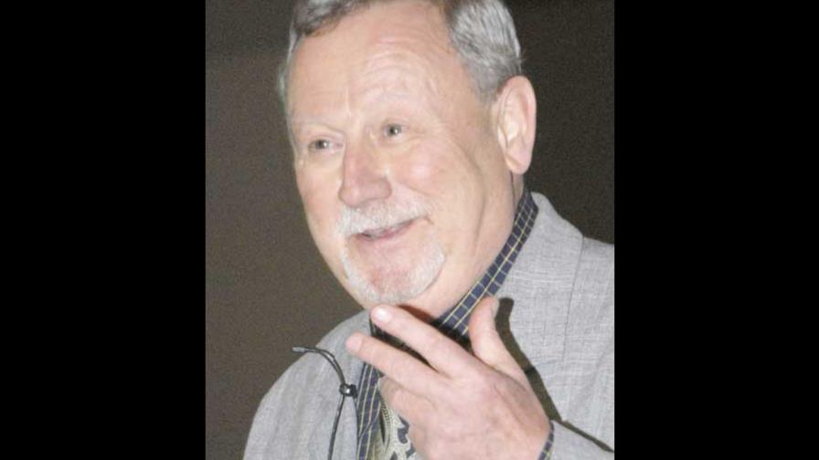 Exponen estrategias desarrollo territorial