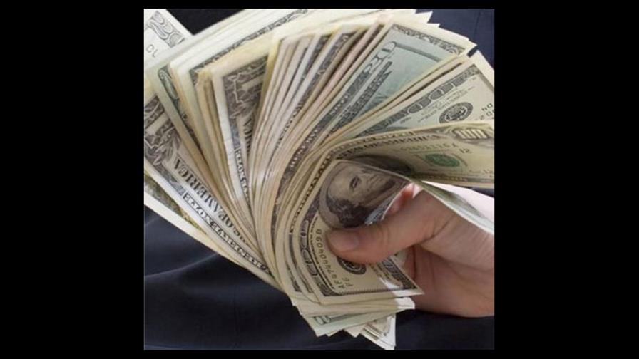 Panamá sale de la lista gris de paraísos fiscales de la OCDE