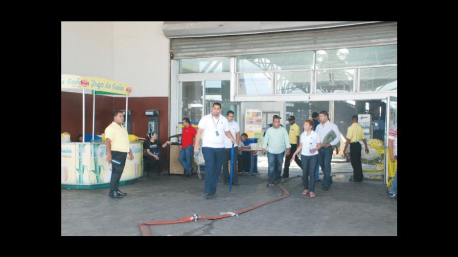 Empleados de la Sirena no serán cancelados