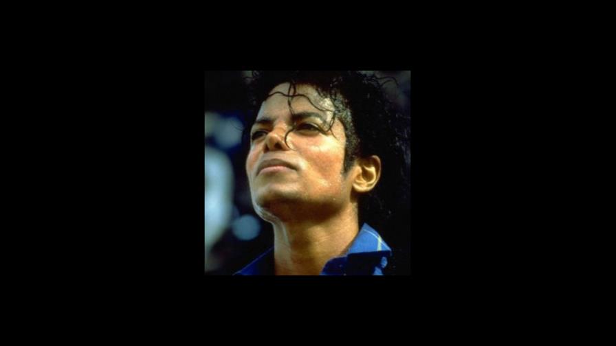 En una grabación Michael Jackson habla de su infancia perdida En una grabación Michael Jackson habla de su infancia perdida