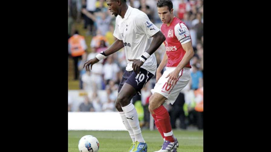 En peligro derechos exclusivos en Europa En peligro derechos exclusivos en Europa