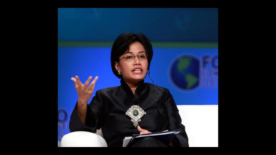 Banco Mundial: países avanzados tienen que aprender de los emergentes