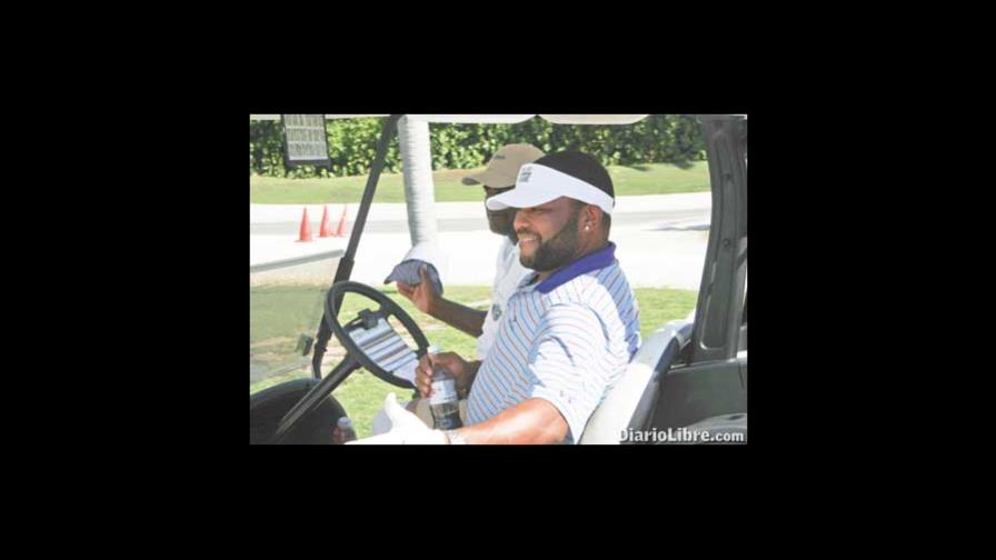 Anthony Anderson y las causas sociales