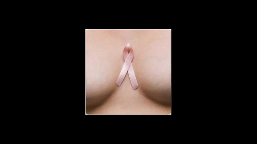 Más del 40 por ciento de los cánceres se pueden prevenir Más del 40 por ciento de los cánceres se pueden prevenir