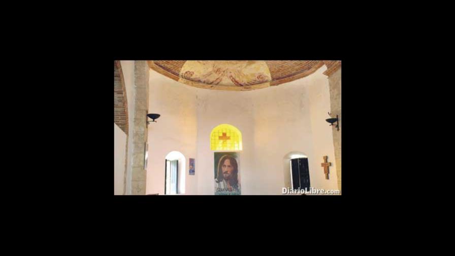 Edificio colonial de la antigua Escuela Normal se deteriora