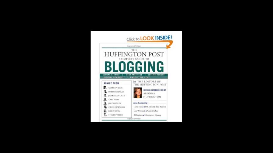 AOL compra The Huffington Post por 232 millones de euros