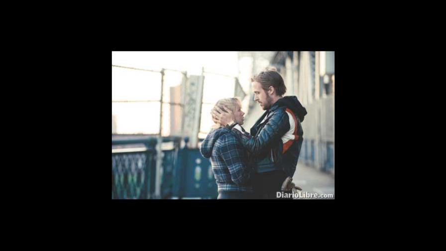 Triste San Valentín