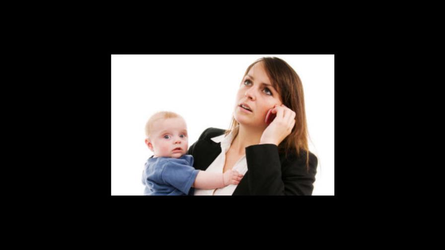 Mujer cambia tus prioridades: Más espacio a lo que te hace feliz